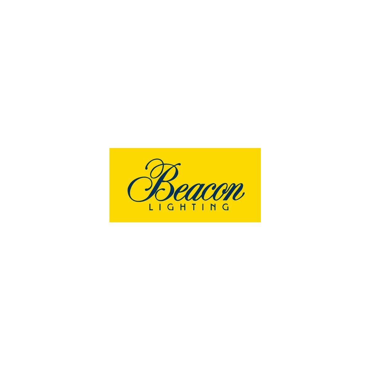 Beacon Lighting Group Limited