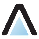 Beam Global
