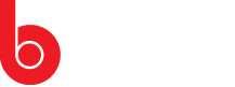 Beasley Broadcast Group INC
