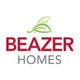 Beazer Homes USA INC