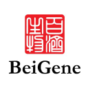 BeiGene, Ltd.