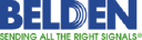 BELDEN INC.