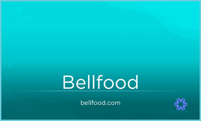 Bell Food Group AG