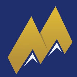 Bellavista Resources Ltd