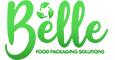 Belle Corporation