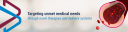 Bellerophon Therapeutics, Inc.