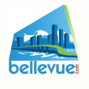 Bellevue Gold Limited