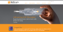 Bellicum Pharmaceuticals, INC