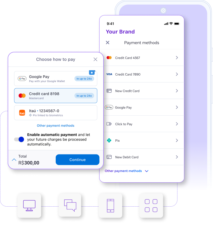 Bemobi Mobile Tech S.A.