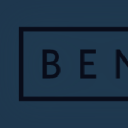 Benchmark Electronics INC