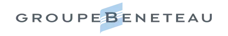 BENETEAU