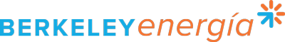 Berkeley Energia Limited