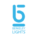 Berkeley Lights, Inc.
