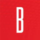 Berkshire Hathaway INC