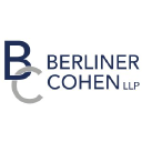 Berliner Effektengesellschaft AG