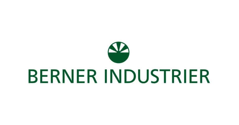 berner industrier