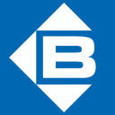 Berner Kantonalbank AG
