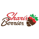 Berry Corp (bry)