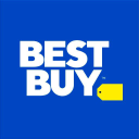 BEST BUY CO INC