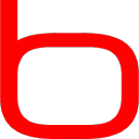 Beta Systems Software Aktiengesellschaft