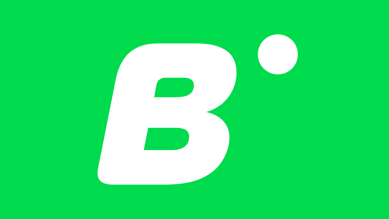 BGF