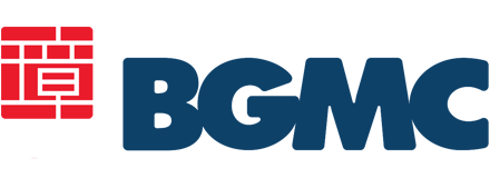 BGMC International Ltd.