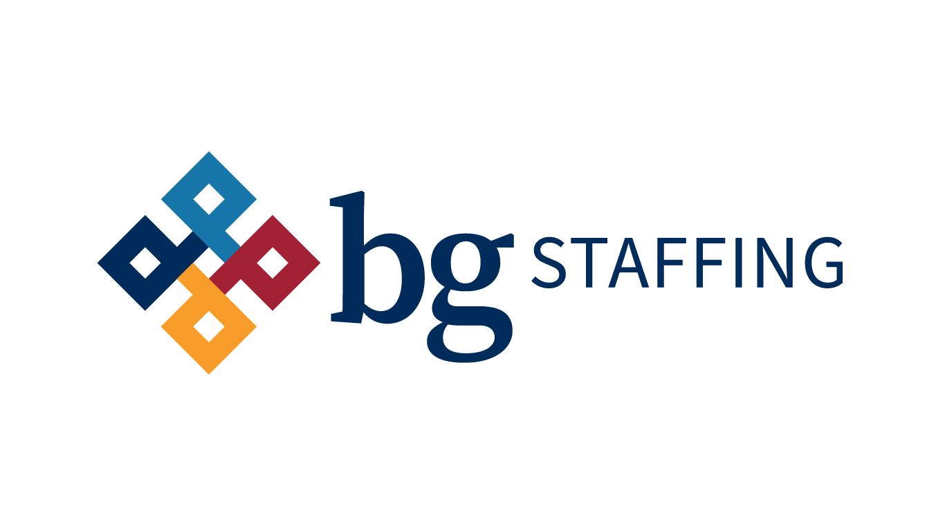 BGSF, INC.