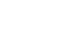 BHG Group AB