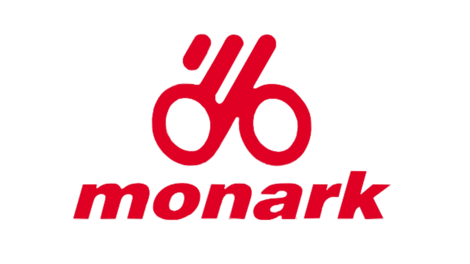 Bicicletas Monark SA
