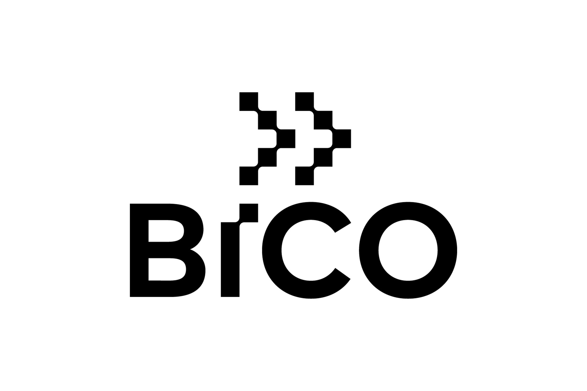 BICO Group AB