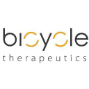 BICYCLE THERAPEUTICS plc