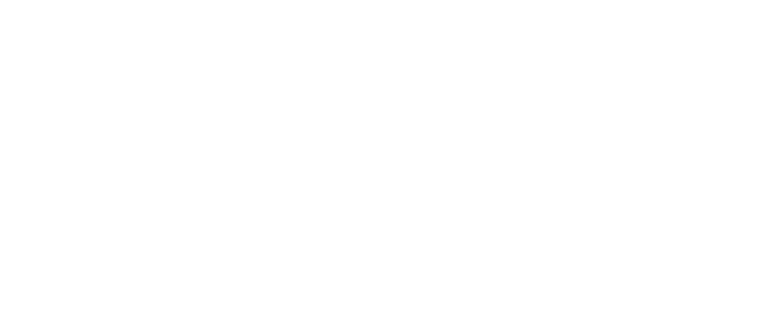 BIG River Industries Limited