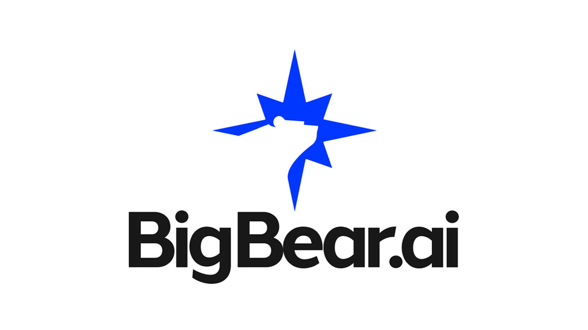 BigBear.ai Holdings, Inc.