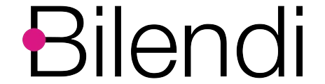 BILENDI