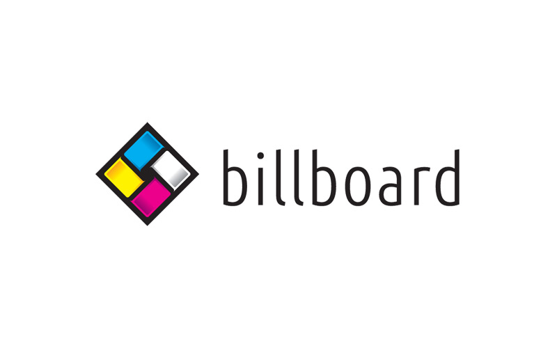 Billboard AD