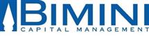 Bimini Capital Management, INC.