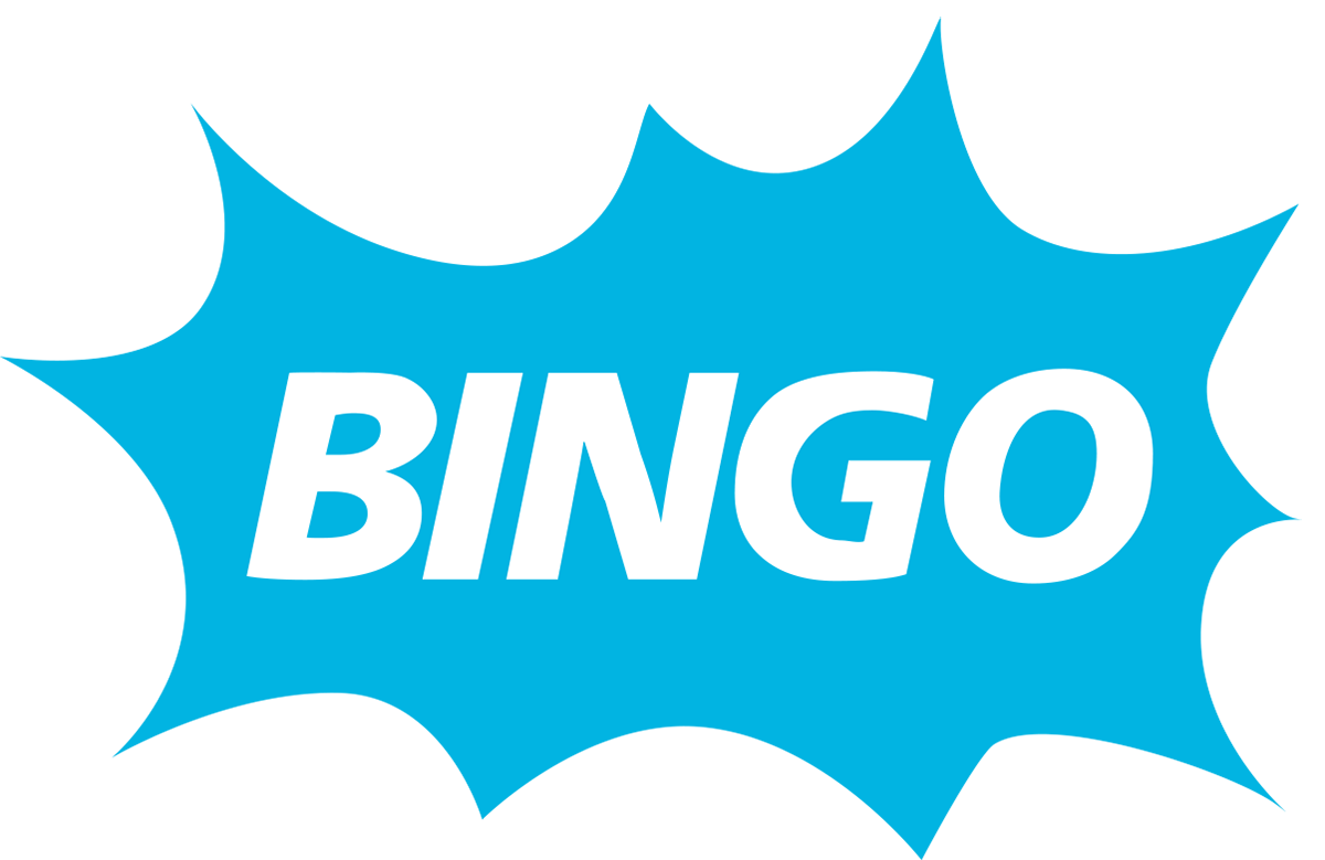Bingo Group Holdings Ltd.