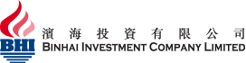 Binhai Investment Co. Ltd.