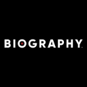 BIO KEY International INC