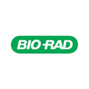 Bio-Rad Laboratories, INC.