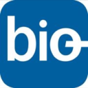 BIO-TECHNE Corp