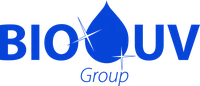 BIO-UV GROUP