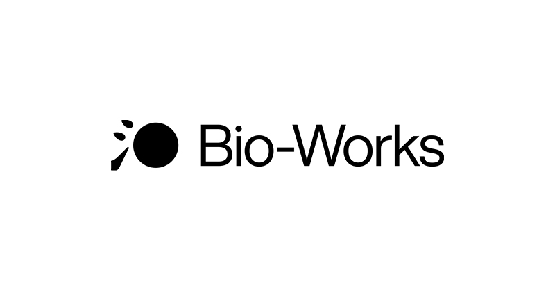 Bio-Works Technologies AB
