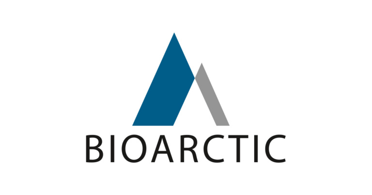 BioArctic AB
