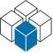 Biocryst Pharmaceuticals INC