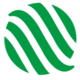 BIODESIX INC
