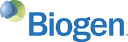 BIOGEN INC.