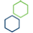 Biohaven Pharmaceutical Holding Co Ltd.
