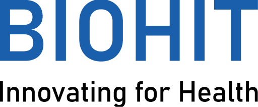 Biohit Oyj