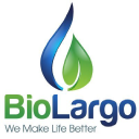 Biolargo, INC.